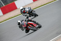 Donington;PJ-Motorsport-Photography-2020;donington-no-limits-trackday;donington-park-photographs;donington-trackday-photographs;no-limits-trackdays;peter-wileman-photography;trackday-digital-images;trackday-photos